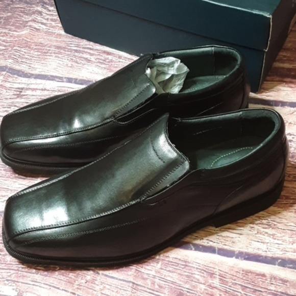 Loafers_&_Slip_Ons